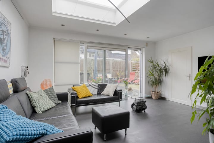 Herderstasje 14 in Voerendaal