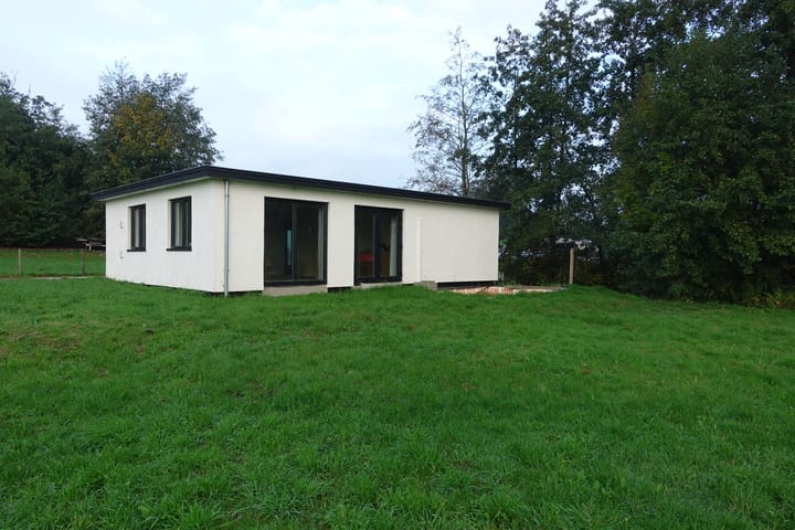 Herenweg 12b in Rijnsaterwoude