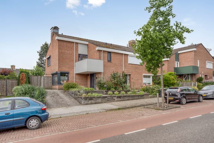 Hereweg 39 in Landgraaf