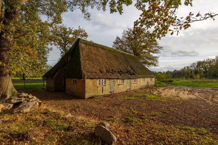 Herikerweg 31 in Markelo