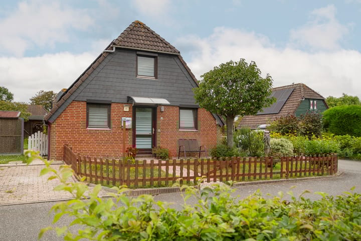 Foto van woning Herkingsezeedijk 17, Herkingen