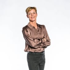 Foto van Herma Croezen