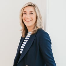 Foto van Herma ten Doesschate