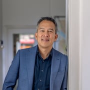 Foto van Herman de Jonge
