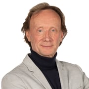 Foto van Herman Scholten