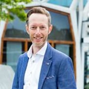 Foto van Herman Stelling