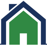 Logo van makelaarskantoor Herman Van As Makelaardij