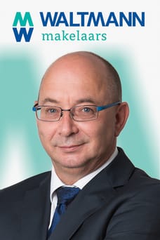 Foto van Herman Weijers