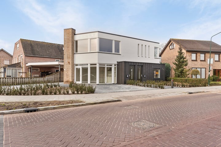 Foto van woning Hesselereind 22, Erp