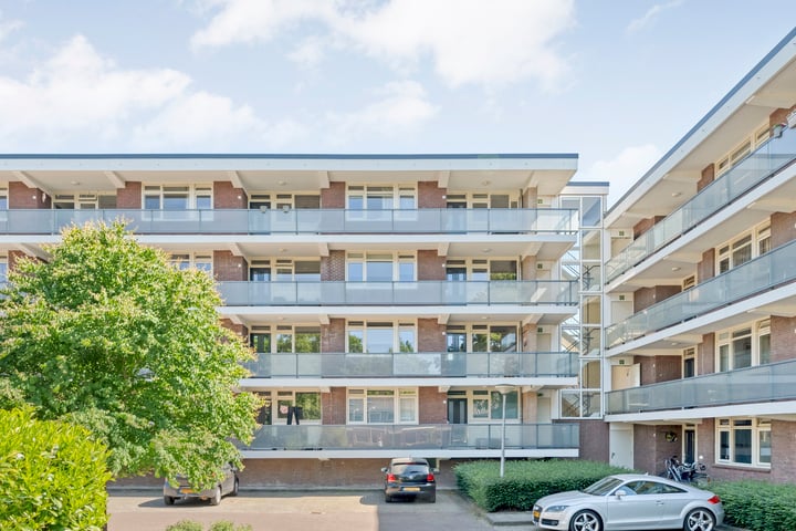 Hesselterweg 51 in Meppel
