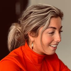 Foto van Hester Booyink