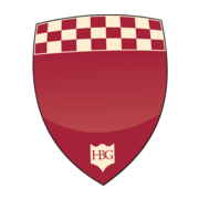 Logo van makelaarskantoor Het Brabantsch Goed B.V.