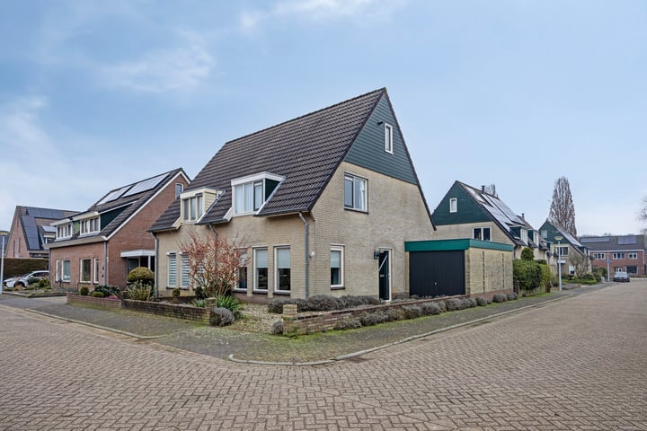 het Have 14 in Eefde foto
