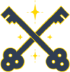 Logo Het Makelaarshuys - NVM Excellent kantoor!