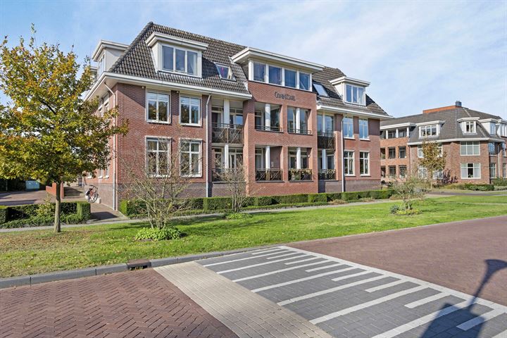 Het Nuesink 9 in Eefde foto
