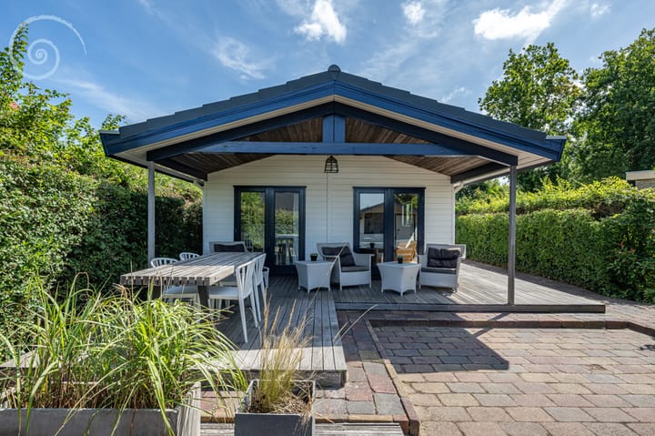 Foto van woning Het Oude Nieuwland 141, Ouddorp