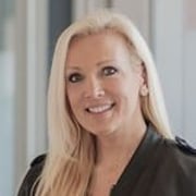 Foto van Hetty Duijnisveld