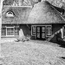 Foto van Hetty Jansen