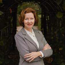 Foto van Hetty Star A-RMT