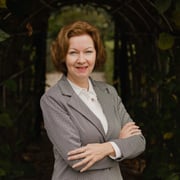 Foto van Hetty Star A-RMT