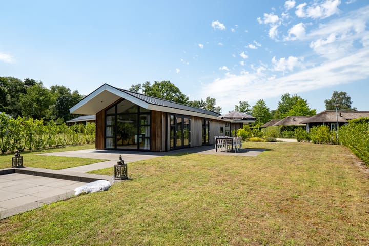 Foto van woning Hexelseweg 80-Z329, Hoge Hexel