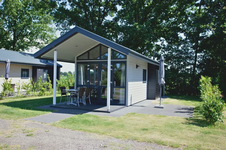 Foto van woning Hexelseweg 80-Z512, Hoge Hexel