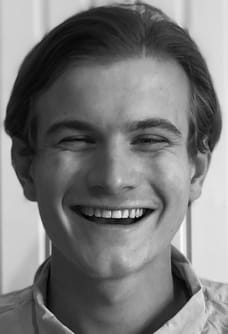 Foto van Hidde Linthorst