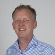 Foto van Hidde Oosterveld