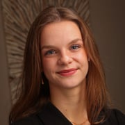 Foto van Hilde Brijder- van Nifterik