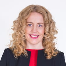 Foto van Hilde Douwes