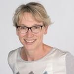 Foto van Hilde Schenk