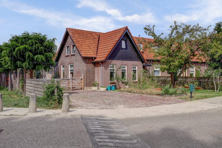 Hillekensacker 3075 in Nijmegen