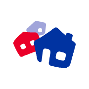 Logo Hillers Woningsmakelaars en Taxateurs