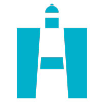 Logo Hoekstra Assurantie & Makelaardij B.V.