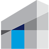 Logo Hofstede Makelaardij Gorinchem Leerdam