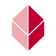 Logo Hofstede Makelaardij Werkendam B.V.