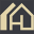 Logo Hogelink Makelaardij