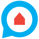 Logo Hol & Pol Makelaardij