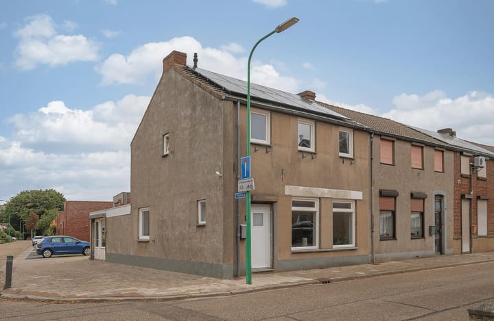 Holleweg 9 in Herten foto