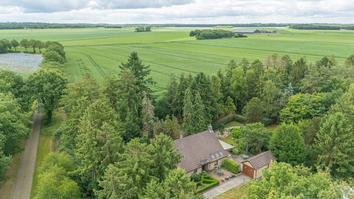 Foto van woning Holtslagenweg 6, Eesergroen