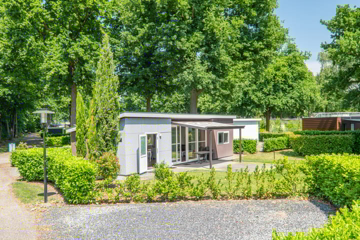 Foto van woning Hommelweg 2R-647, Susteren