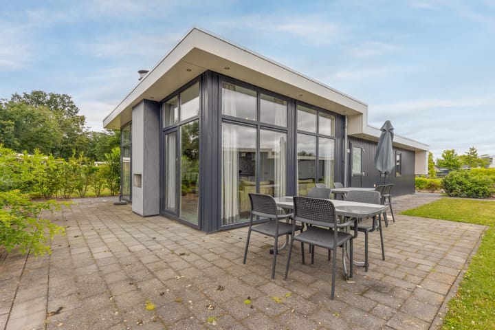 Foto van woning Hommelweg 2R-668, Susteren