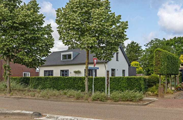 Foto van woning Hoofdstraat 178a, Posterholt