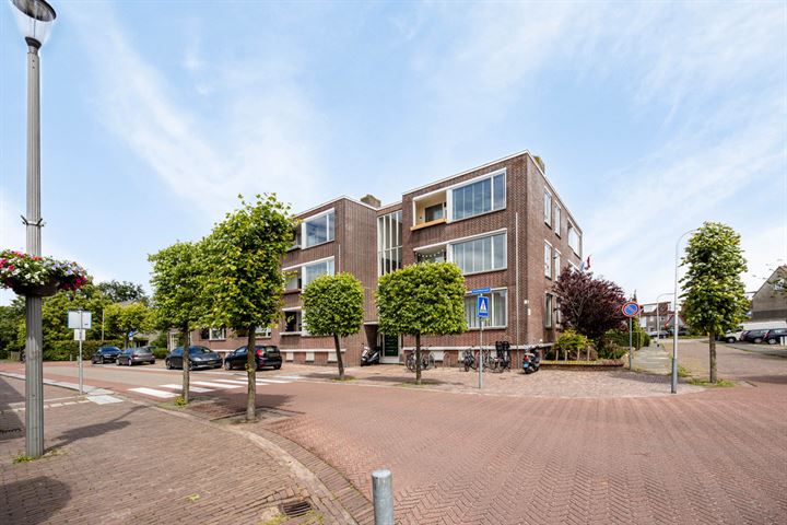 Foto van woning Hoofdstraat 49, Valkenburg