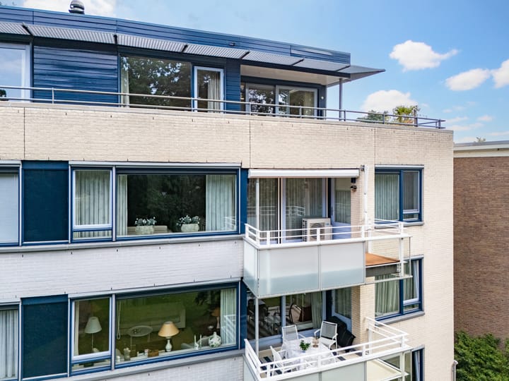 Hoofdstraat 50l in Gorssel