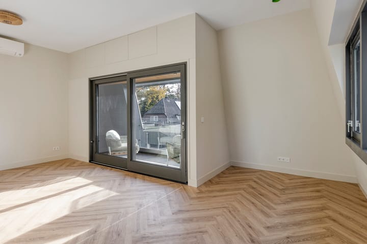 Hoofdstraat 67h in Gorssel