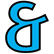 Logo Hoog&Kamp Makelaars