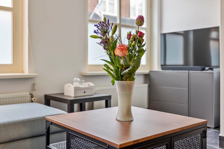 Hoogstraat 55 in Werkendam