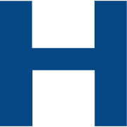 Logo Hopma Makelaardij