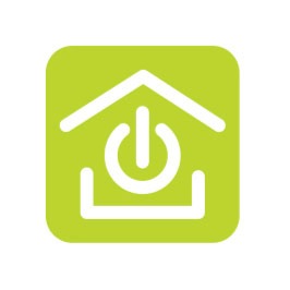 Logo Horstra Makelaardij & Taxaties